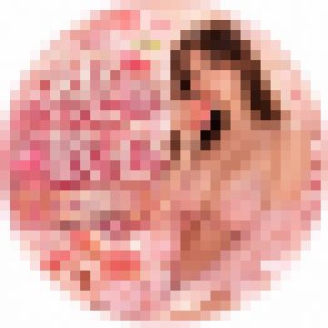 <a href=