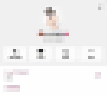 <a href=