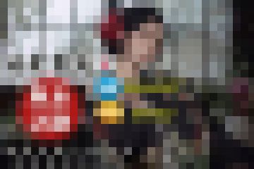 <a href=