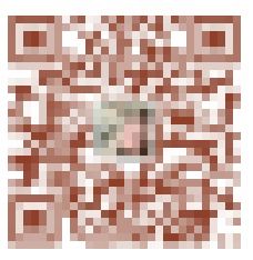 <a href=