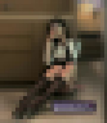 <a href=