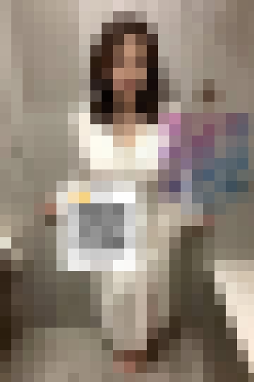 <a href=