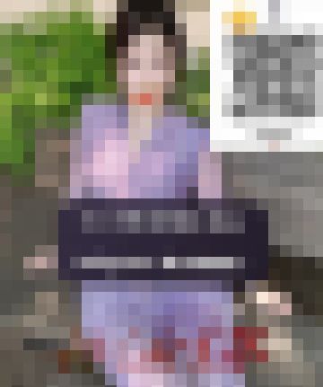 <a href=