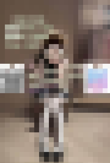 <a href=