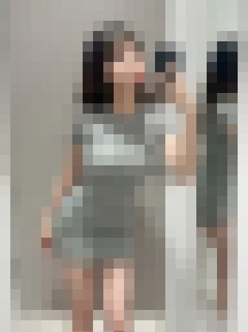 <a href=