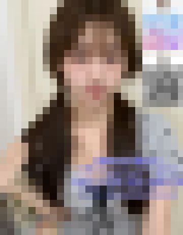 <a href=