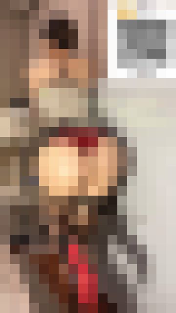 <a href=