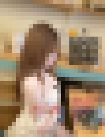 <a href=
