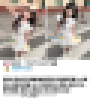 <a href=