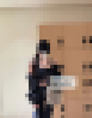 <a href=