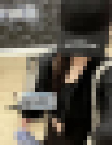 <a href=