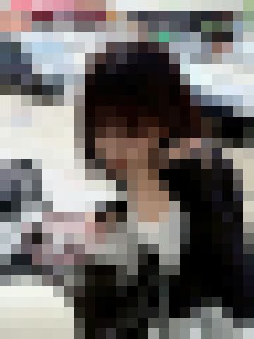 <a href=
