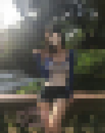 <a href=
