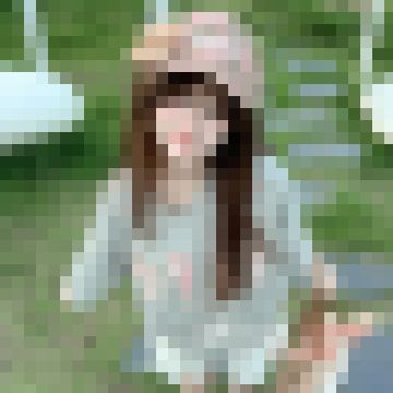 <a href=