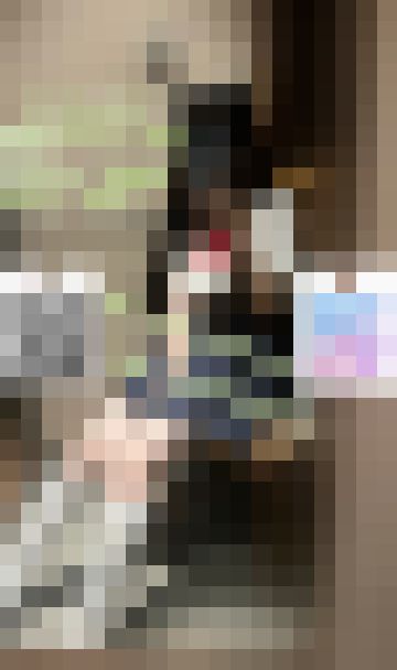 <a href=
