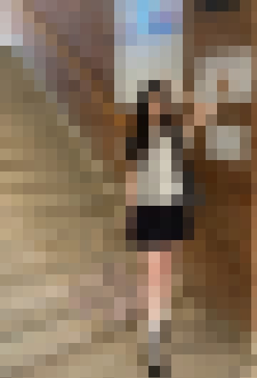 <a href=
