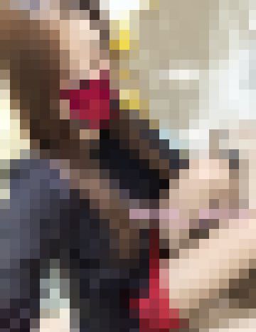 <a href=