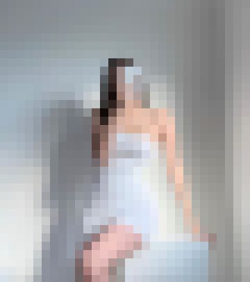 <a href=