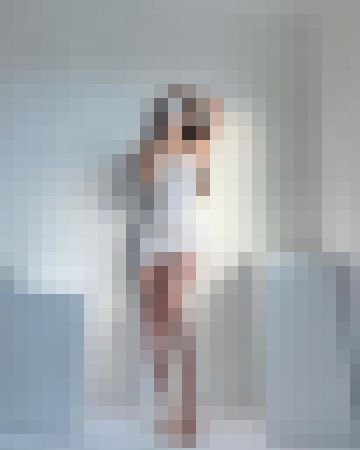 <a href=