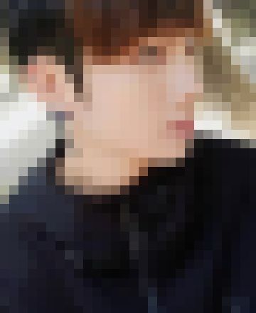 <a href=