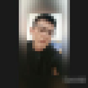 <a href=