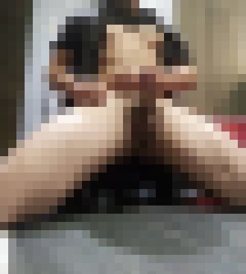 <a href=