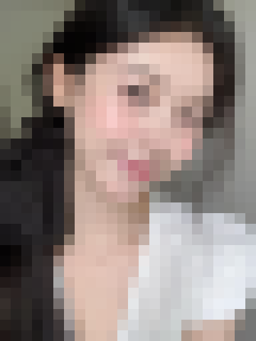 <a href=