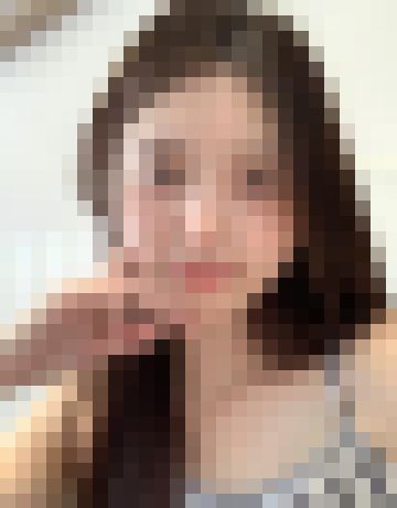 <a href=