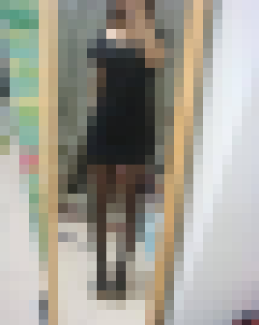 在上班好無聊阿 有人能視訊給我看嗎_在上班好無聊阿 有人能視訊給我看嗎_27