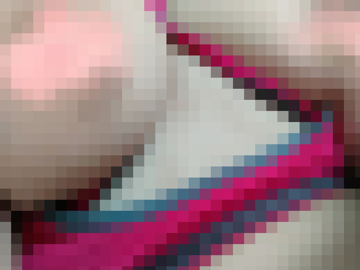 ♡♡♡__87