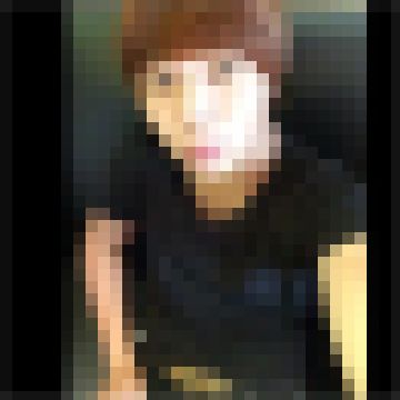 <a href=