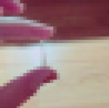 ._.