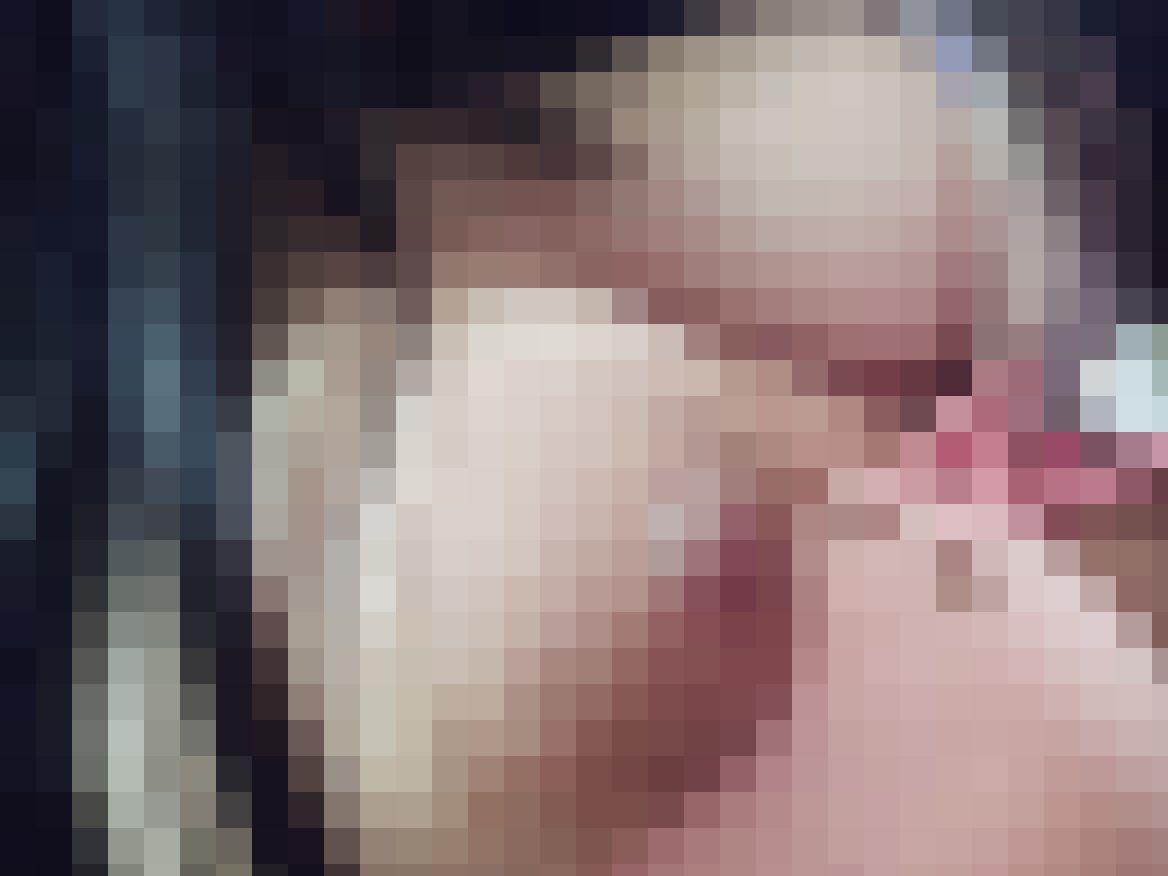 ..__1
