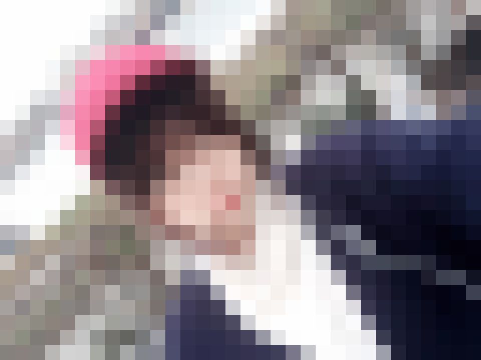 我的大頭貼__22