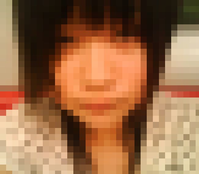 1__1