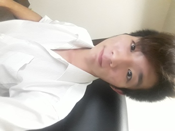 有愛上嗎哈哈__5