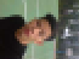 我的大頭貼