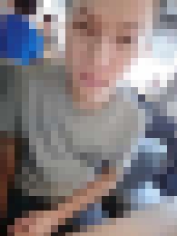 我的大頭貼_&nbsp;_0