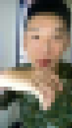 我的大頭貼__1