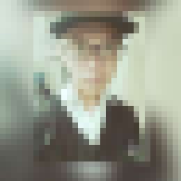 我的大頭貼_&nbsp;_3