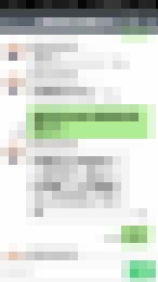 想下賤被幹的陳可欣_想下賤被幹的陳可欣_6