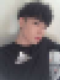 我的大頭貼