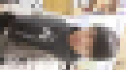 我的大頭貼_&nbsp;_2