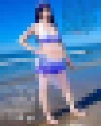 拍COS被強暴 還懷上了_拍COS被強暴 還懷上了_1