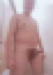 你好啊 誰可以當我的女朋友 我的賴a09096969 加我好友