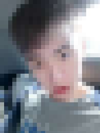 加我賴吧找可愛妹聊_加我賴吧找可愛妹聊_0