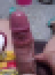 我的小弟弟_長15
寬4_0