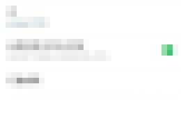 我的大頭貼_&nbsp;_2