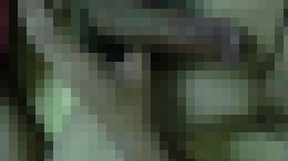 獻醜了__2