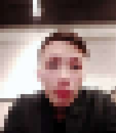 我的大頭貼